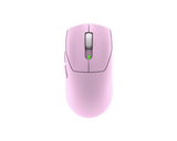 FORGE Gaming Kit con MSI Keyboard e Mouse Maestro VIOLET
