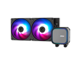 MAG CORELIQUID A13 240 | MSI Dissipatori a Liquido