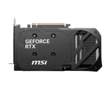 GeForce RTX 5060 Ti 8G SHADOW 2X PLUS