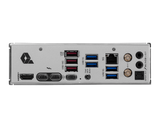 PRO Z890-A WIFI