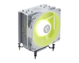 MAG COREFROZR AA13 WHITE | MSI Dissipatori