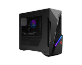 MAG Infinite S3 14NVL5-3276EU | MSI Desktop Gaming