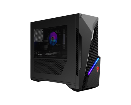 MAG Infinite S3 14NVL5-3276EU | MSI Desktop Gaming