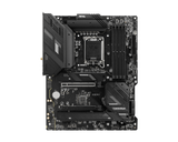MAG B760 TOMAHAWK WIFI | MSI Scheda Madre
