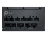PRO A1000PL PCIE5 | MSI Alimentatori