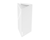 Roamii BE Lite Mesh System- 2 Pack | MSI Networking - MSI e-Shop | Ufficiale MSI Italia