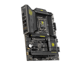 MAG B860 TOMAHAWK WIFI | MSI Scheda Madre