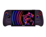 Claw 8 EX AI+ CG3EM-039ITY