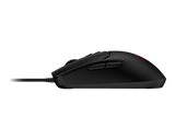 FORGE GM100