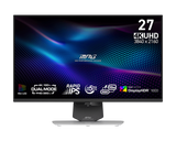 MPG 274URDFW E16M | MSI Monitor Gaming