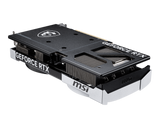 GeForce RTX 5070 12G VENTUS 2X OC
