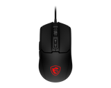 FORGE GM100
