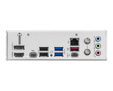 B860M GAMING PLUS WIFI | MSI Scheda Madre
