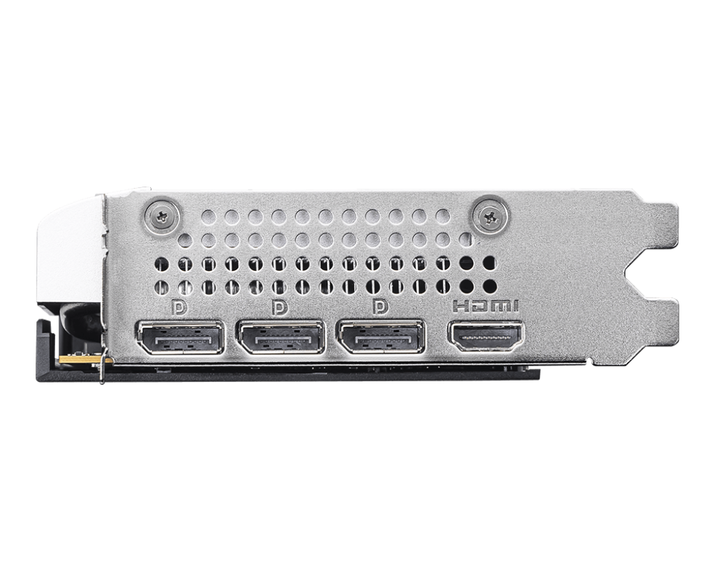 GeForce RTX 5050 8G VENTUS 2X