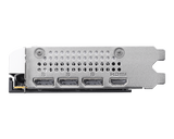 GeForce RTX 5050 8G VENTUS 2X