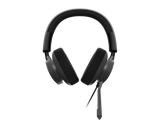 MAESTRO 300