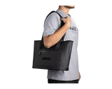 Borsa impermeabile