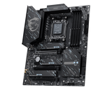 X870E GAMING PLUS WIFI | MSI Scheda Madre