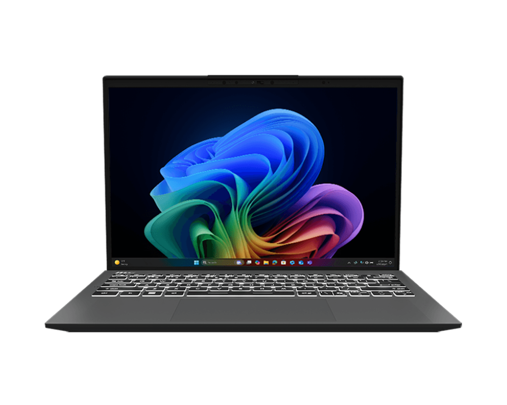 Prestige 13 AI+ Evo A2VMG-233IT | MSI Notebook