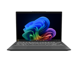 Prestige 13 AI+ Evo A2VMG-233IT | MSI Notebook
