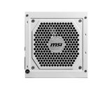 MAG A850GL PCIE5 WHITE
