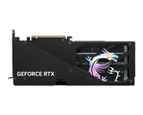 GeForce RTX 5060 Ti 8G GAMING TRIO