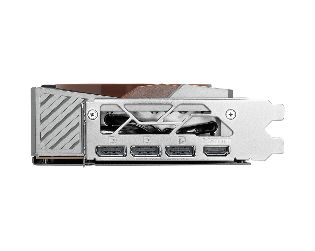 GeForce RTX 5080 16G The Mandalorian and Grogu Edition OC