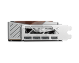 GeForce RTX 5080 16G The Mandalorian and Grogu Edition OC