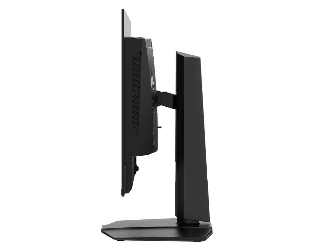 MAG 272UP QD-OLED E16 | MSI Monitor Gaming
