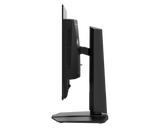 MAG 272UP QD-OLED E16 | MSI Monitor Gaming