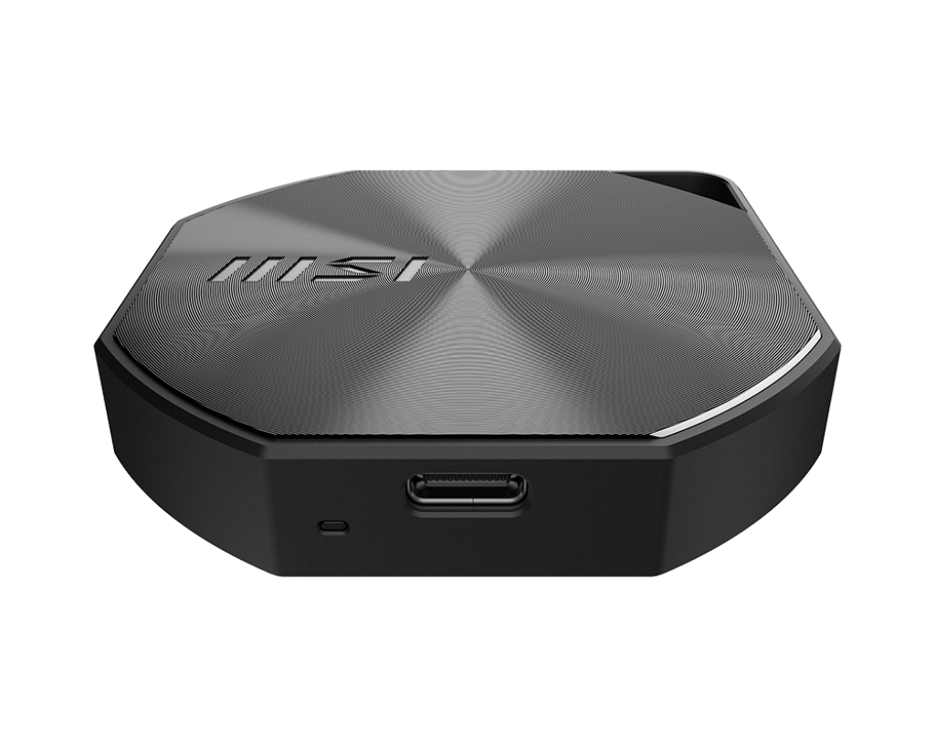 DATAMAG 20Gbps 2TB