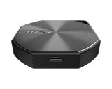 DATAMAG 20Gbps 2TB