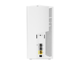 Roamii BE Lite Mesh System- 2 Pack | MSI Networking - MSI e-Shop | Ufficiale MSI Italia