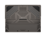 Vector 18 HX AI A2XWJG-1465ITY | MSI Gaming Notebook