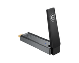 AX1800 WiFi USB Adapter | MSI Networking - MSI e-Shop | Ufficiale MSI Italia