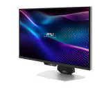 MPG 274URDFW E16M | MSI Monitor Gaming