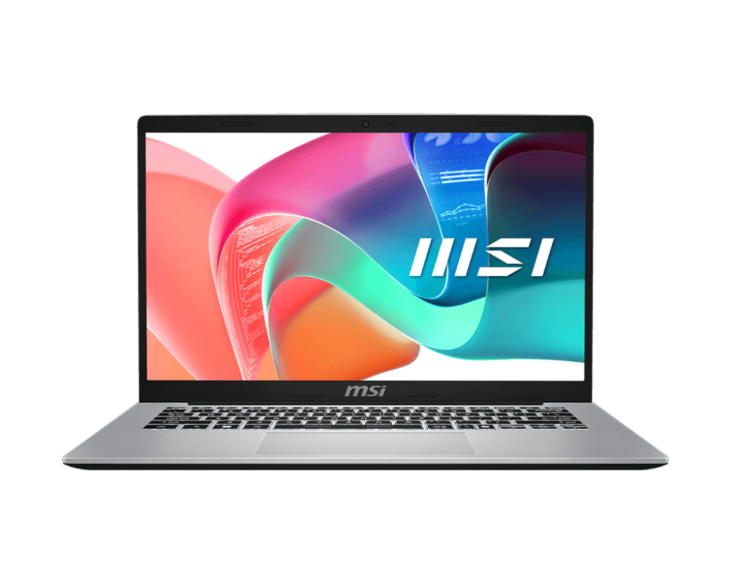 Modern 14 F1MG-1064ITY | MSI Gaming Notebook