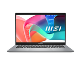 Modern 14 F1MG-1064ITY | MSI Gaming Notebook