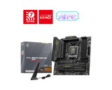 MAG B850M MORTAR WIFI | MSI Scheda Madre