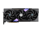 GeForce RTX 5070 12G GAMING TRIO OC