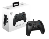 FORCE GC200