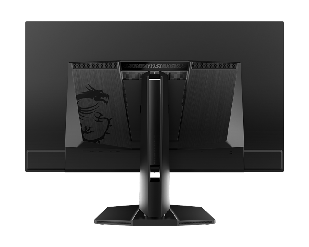 MAG 321UP QD-OLED X24 | MSI Monitor Gaming - Store Ufficiale MSI | MSI Italia