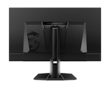 MAG 321UP QD-OLED X24 | MSI Monitor Gaming - Store Ufficiale MSI | MSI Italia