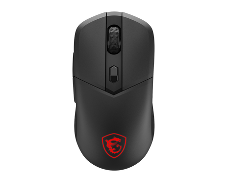 VERSA 300 W | MSI Mouse - MSI e-Shop | Ufficiale MSI Italia