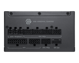 MAG A1200PLS PCIE5 | MSI Alimentatori