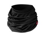 Scaldacollo traspirante