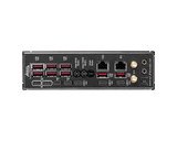 MEG X870E GODLIKE MAX - Store Ufficiale MSI | MSI Italia