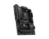 MAG B850 TOMAHAWK WIFI | MSI Scheda Madre