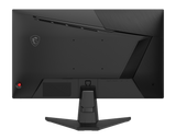 MAG 274CF E20 | MSI Monitor Gaming