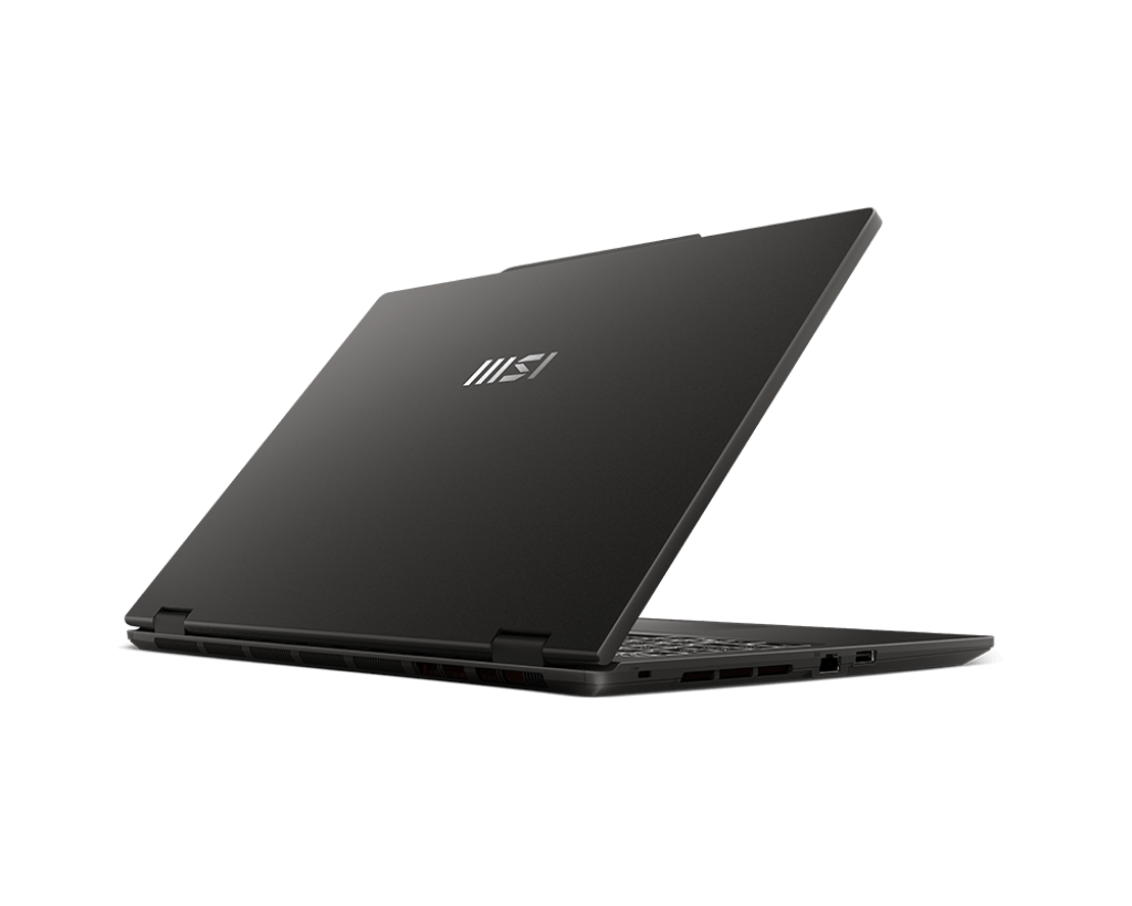 VenturePro 15 AI A1UDXG-033IT | MSI Notebook - MSI e-Shop | Ufficiale MSI Italia